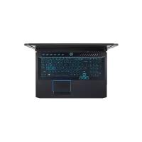 Ноутбук Acer Predator Helios 500 PH517-61-R633 (1920x1080, AMD Ryzen 7 3.2 ГГц, RAM 32 ГБ, SSD 512 ГБ, HDD 2000 ГБ, Radeon RX Vega 56, Win10 Home)