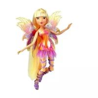 Winx Кукла Winx Club 