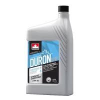 Синтетическое моторное масло Petro-Canada Duron UHP 0W-30