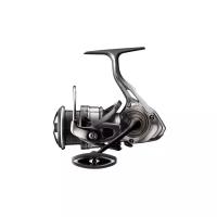 Катушка безынерционная DAIWA Caldia 3000D-C LT (18)