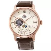 Наручные часы ORIENT AS0003S1