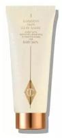 Charlotte Tilbury Маска для лица GODDESS SKIN CLAY MASK TRAVEL SIZE 75мл