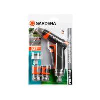 Набор для полива GARDENA 18297-20