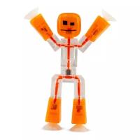 Игровой набор STIKBOT Stikbot TST616