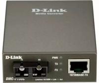 Коммутатор D-Link DMC-F15SC/A1A