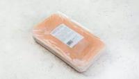 Фарш куриный, замороженный Продукт замороженный