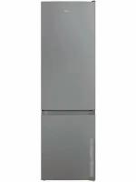 Холодильник Hotpoint-Ariston HT 4200 S