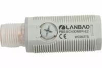 Оптический датчик Lanbao PSS-BC40DNBR-E2 07-00038909