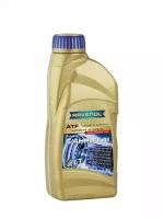 Ravenol ATF 5/4 HP Fluid (1л) 1212104-001-01-999/4014835733213