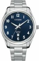 Часы Citizen BI1031-51L