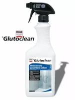 Очиститель для душевых кабин, Pufas Glutoclean, 750 мл