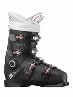 Горнолыжные ботинки SALOMON S/Pro 70 W (см:22)