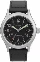 Наручные часы TIMEX