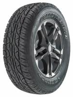 Автошина Dunlop 255/55 R18 Grandtrek AT3 109H