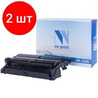 Фотобарабан NV Print NV-DR-3300