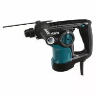 Перфоратор Makita HR2800, 800 Вт