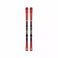 Горные лыжи Volkl Racetiger GS + rMotion2 12 GW 21/22