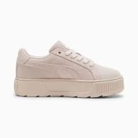 Кеды PUMA/38461415/Karmen Women's Trainers /Розовый/5.5K