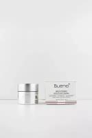 BuEno Brightening Moisture Cream Осветляющий крем для лица