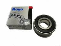 Подшипник вала Koyo 6203ZZCM Mazda: ZJ01-18-W27