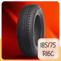 Шины WestLake SL-309 104/102R 185/75 R16C 104R