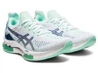 Кроссовки ASICS