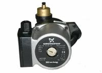 BAXI Циркуляционный насос (UP 15-50 GRUNDFOS) 5655200