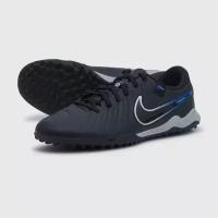 Шиповки NIKE Tiempo Legend 10 Academy TF