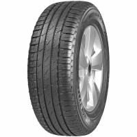 Ikon Tyres 235/55R18 100V Nordman S2 SUV TL