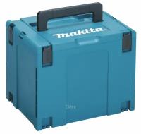 Кейс Makpac Makita тип 4 (821552-6)