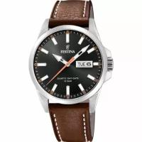 Наручные часы FESTINA Classics