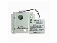 Модуль жесткого подключения нагрузки Apc Smart-UPS RT 3000/5000/6000 VA Input/Output Hardwire Kit (SURT007)