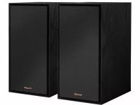 Активная акустика Klipsch Reference R-50PM Black