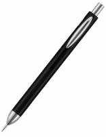 Механический карандаш LAMY agenda black (LM 181 black)