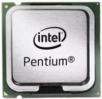 Процессор Intel Pentium 4 3200MHz Prescott S478, 1 x 3200 МГц, HP