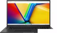 Ноутбук ASUS VivoBook 17X K3704VA-AU100W