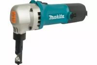 Высечные ножницы Makita JN1601