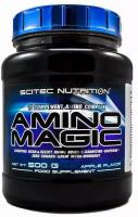 BCAA Scitec Nutrition Amino Magic