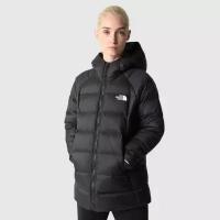 куртка для женщин The North Face, Цвет: черный, Размер: XS