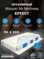 Матрас Mr. Mattress EFFECT 90x200