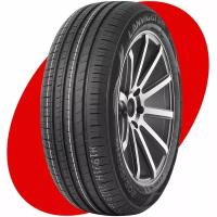 Шина Lanvigator Comfort II 205/70 R15 96H