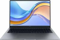 Ноутбук Honor MagicBook X16 2024 BRN-F5851C 5301AHHM, 16