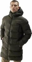 Пуховик 4F Down Jacket M246 S для мужчин