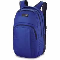 Рюкзак DAKINE CAMPUS 33L, темно-серый