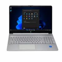 Ноутбук HP Laptop 15 15.6