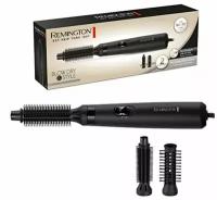 Стайлер воздушный Remington AS7100 Blow Dry & Style 400W Airstyl