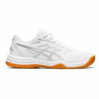 Кроссовки волейбольные женские ASICS 1072A088 101 UPCOURT 5 ( 7 US )