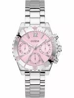 Наручные часы Guess GW0696L1