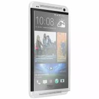 Защитное стекло для HTC ONE M7