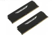 Оперативная память Corsair Vengeance (8 ГБ x 2 шт.) DDR4 3200 МГц DIMM CL16 CMG16GX4M2E3200C16